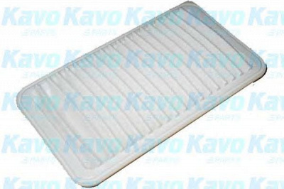 AMC FILTER da7601 -  Воздушный фильтр